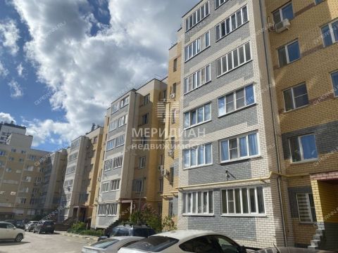 1-komnatnaya-ul-rodionova-d-193-k4 фото