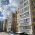 однокомнатная квартира на улице Родионова дом 193 к4