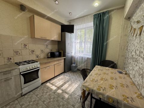 2-komnatnaya-gorod-kstovo-kstovskiy-rayon фото