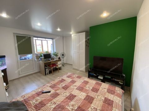 1-komnatnaya-ul-borisa-panina-d-7a фото