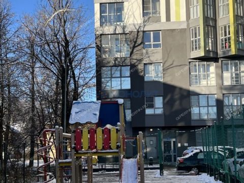 1-komnatnaya-ul-genkinoy-d-25a фото