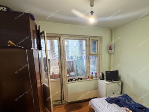 3-komnatnaya-ul-generala-zimina-d-6 фото