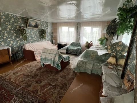 dacha-snt-okskoe-bogorodskiy-municipalnyy-okrug фото