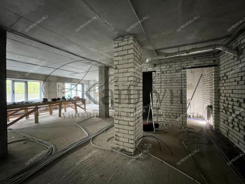 pl-minina-i-pozharskogo-d-4a фото