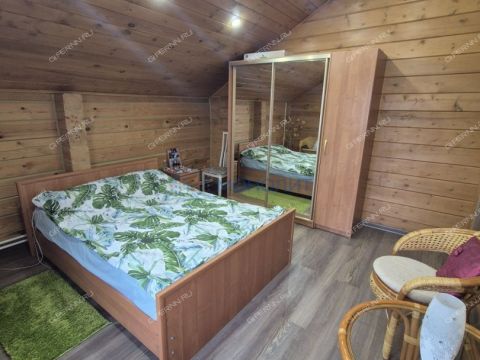 gorod-bogorodsk-bogorodskiy-municipalnyy-okrug фото