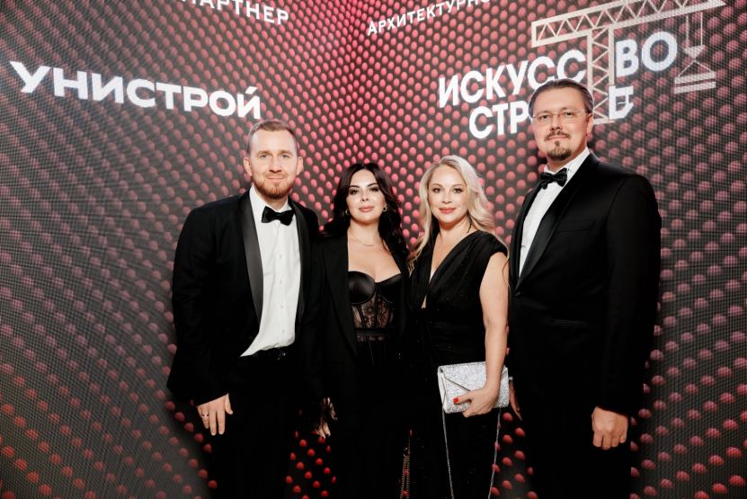 Фото: domostroynn.ru