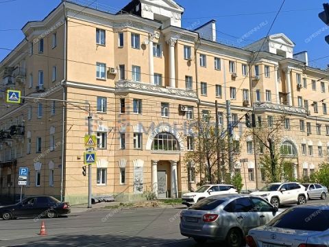 2-komnatnaya-ul-ilinskaya-d-168-2 фото