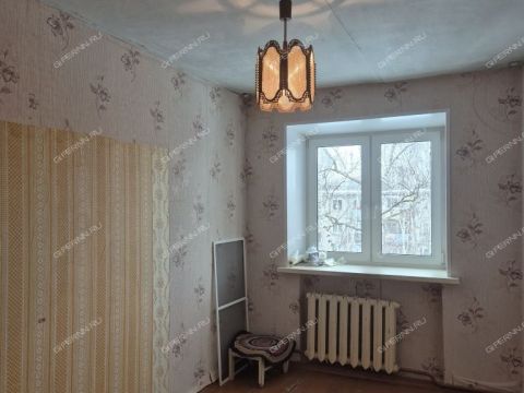 2-komnatnaya-prosp-lenina-d-24v фото