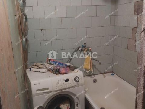 2-komnatnaya-ul-burdenko-d-17 фото