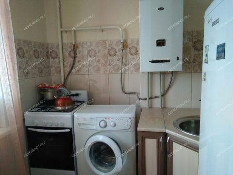 1-komnatnaya-ul-belinskogo-d-49 фото