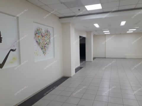 ul-rodionova-d-23 фото