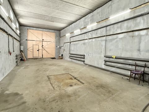 ul-11-ya-dubravnaya фото