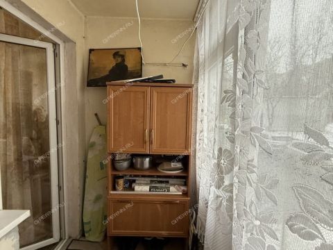 1-komnatnaya-ul-vedenyapina-d-27 фото