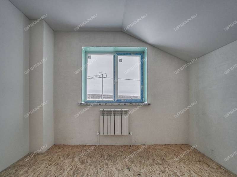 дом на  деревня Чаглава