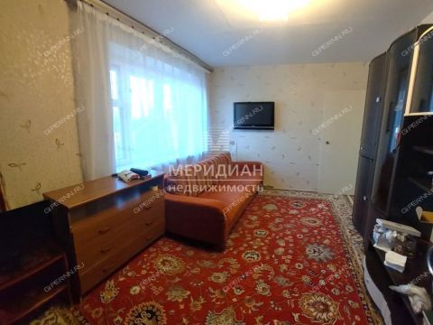 2-komnatnaya-ul-rimskogo-korsakova-d-53 фото