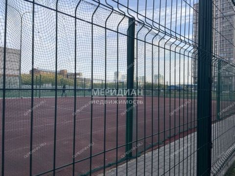 2-komnatnaya-ul-iyulskih-dney-d-1-1 фото