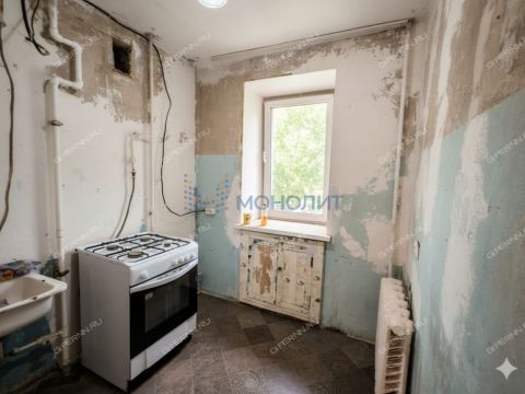 1-komnatnaya-ul-monchegorskaya-d-16a фото