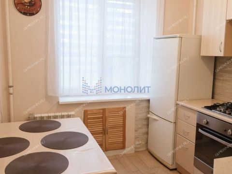 3-komnatnaya-ul-rodionova-d-3 фото