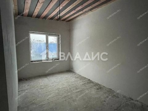 dom-ul-svetlaya-d-59 фото