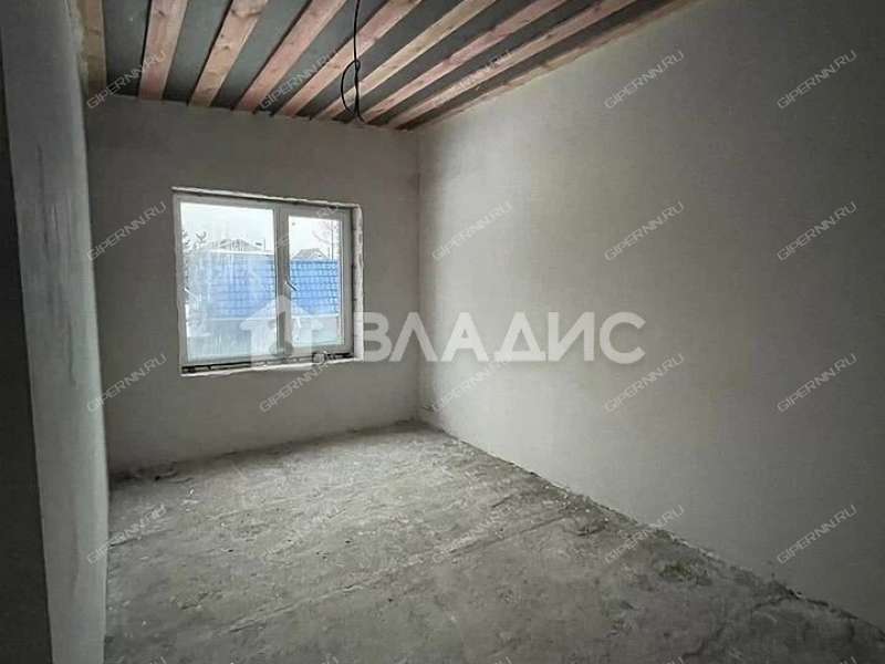 дом на Светлой улице