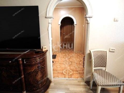 3-komnatnaya-ul-kovalihinskaya-d-77 фото