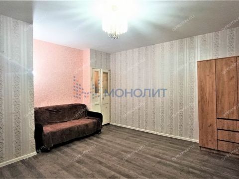 2-komnatnaya-ul-varvarskaya-d-10-25 фото