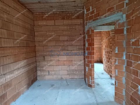 dom-derevnya-afonino-kstovskiy-rayon фото