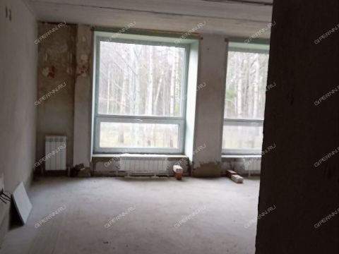 kurortnyy-poselok-zelenyy-gorod-pos-sanatoriy-im-vcsps-d-18 фото