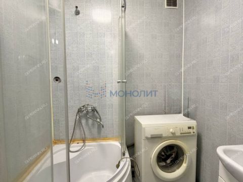 2-komnatnaya-ul-lesnoy-gorodok-d-3 фото