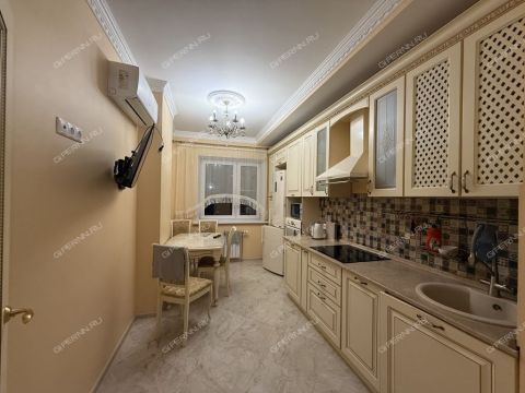 4-komnatnaya-ul-borisa-panina-d-7-k6 фото