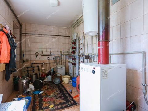 dom-nizhegorodec-sp-dalnekonstantinovskiy-rayon фото