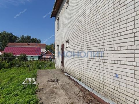 dom-selo-redkino-gorodskoy-okrug-bor фото
