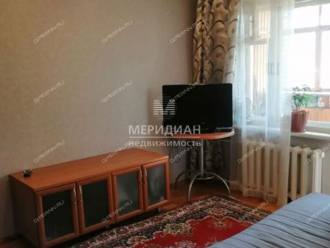 1-komnatnaya-ul-bogdanovicha-d-7 фото