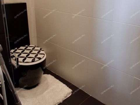 3-komnatnaya-ul-timiryazeva-d-7-k2 фото