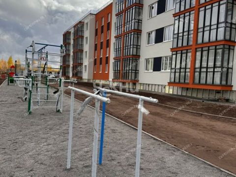 kvartira-studiya-pr-inzhenernyy-5k1 фото