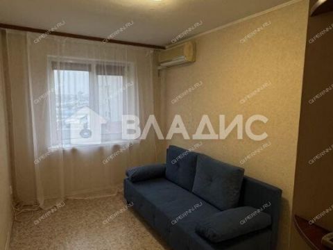 2-komnatnaya-prosp-soyuznyy-d-3 фото