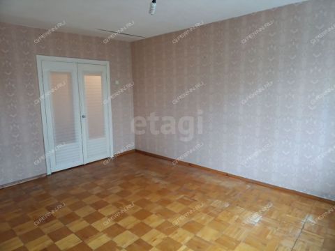 3-komnatnaya-ul-timiryazeva-d-7 фото