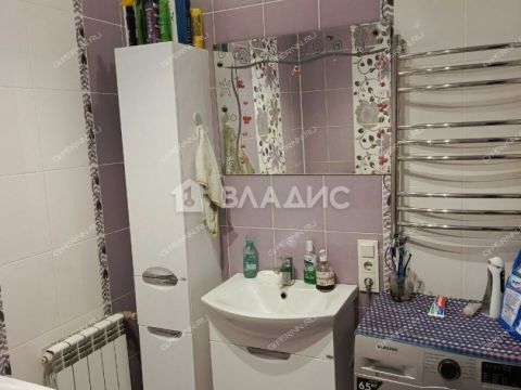 3-komnatnaya-ul-rodionova-d-39 фото