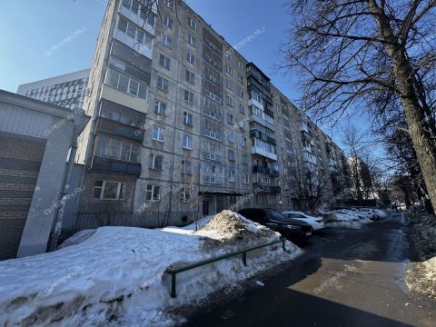 3-komnatnaya-ul-timiryazeva-d-1 фото