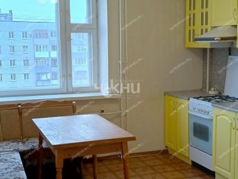 2-komnatnaya-ul-radio-d-8 фото