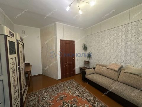 2-komnatnaya-ul-yaroshenko-d-1 фото