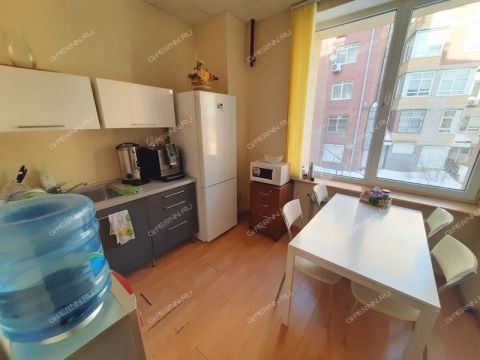 korolenko-ul-d-19b фото