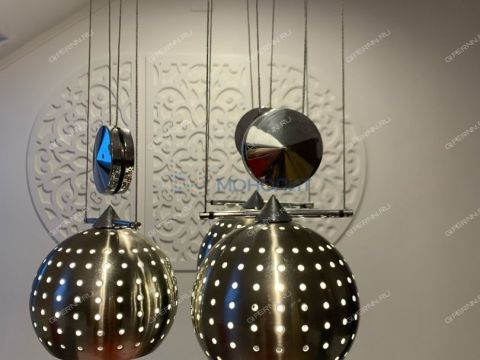 3-komnatnaya-per-oboznyy-d-2 фото