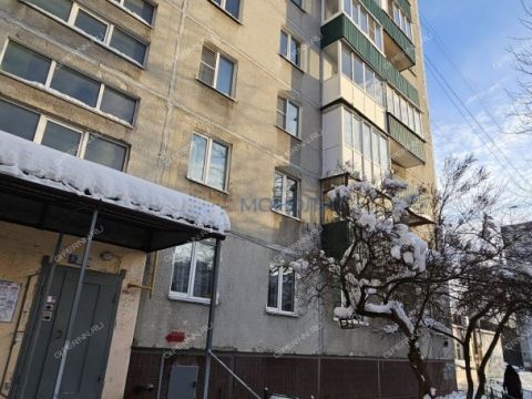 2-komnatnaya-ul-admirala-makarova-d-1 фото