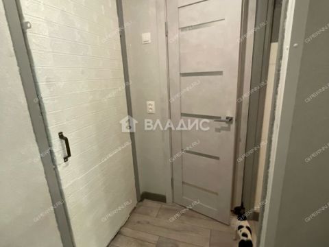 1-komnatnaya-ul-fedoseenko-d-13 фото