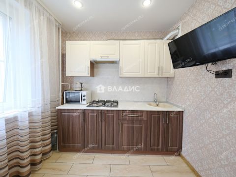 1-komnatnaya-ul-dargomyzhskogo-d-13 фото