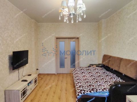 2-komnatnaya-prosp-lenina-d-81 фото