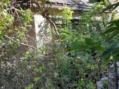 dom-derevnya-kuzminka-kstovskiy-rayon фото