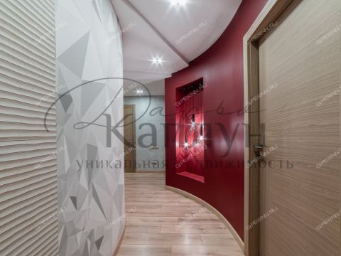 5-komnatnaya-ul-vorovskogo-d-24 фото