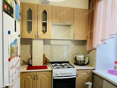 2-komnatnaya-ul-raevskogo-d-3 фото